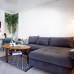 Casa Esperanza Apartment Ciudad Quesada