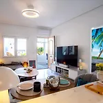 Apartment Casa Esperanza Ciudad Quesada