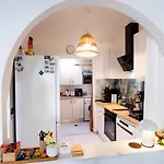 Apartment Casa Esperanza Ciudad Quesada