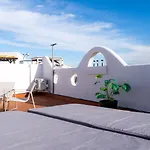 Apartment Casa Esperanza *
