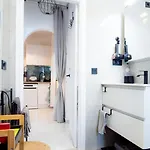 Daire Casa Esperanza *