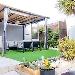 Daire Casa Esperanza Ciudad Quesada