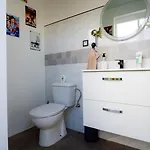 Daire Casa Esperanza Ciudad Quesada