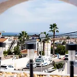 Casa Esperanza *