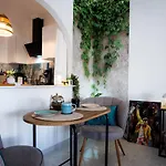 Casa Esperanza * Ciudad Quesada