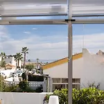 Casa Esperanza * Ciudad Quesada