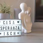 Casa Esperanza